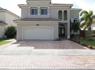 1880 SE 20th Ave, Homestead, FL 33035