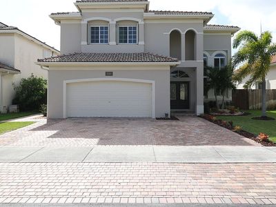 1880 SE 20th Ave, Homestead, FL, 33035