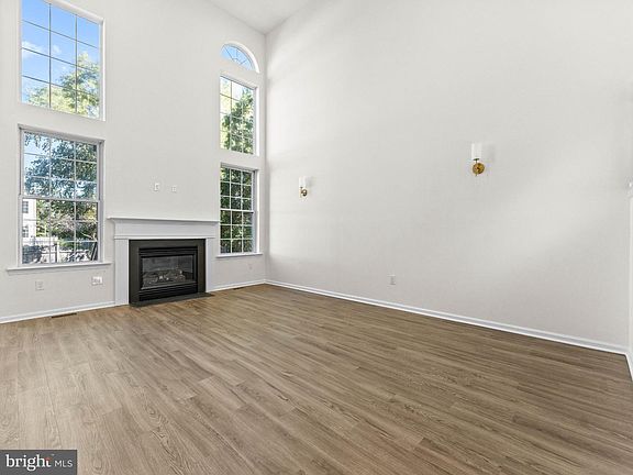 4th image of 116 Wilson Ln
