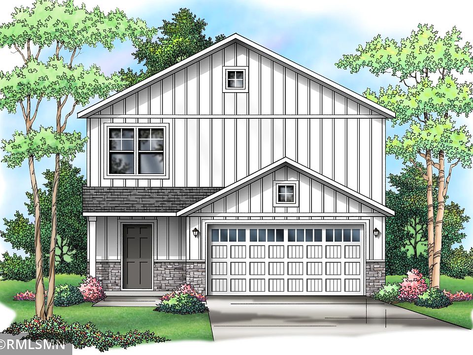 1st image of 22369 Denmark Ct