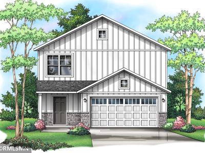 22369 Denmark Ct, Farmington, MN, 55024