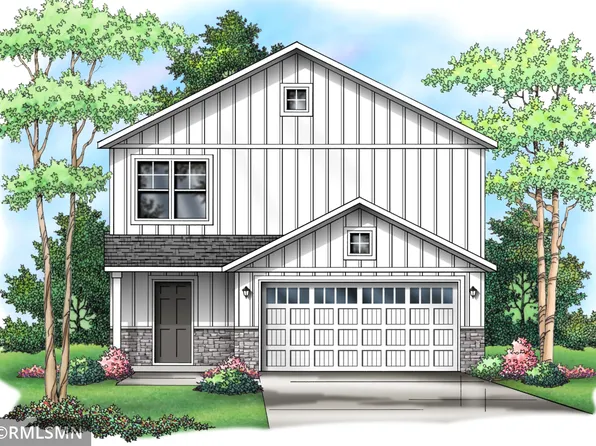 22369 Denmark Ct, Farmington, MN 55024