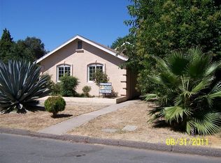 18575 Grace St, Linden, CA 95236