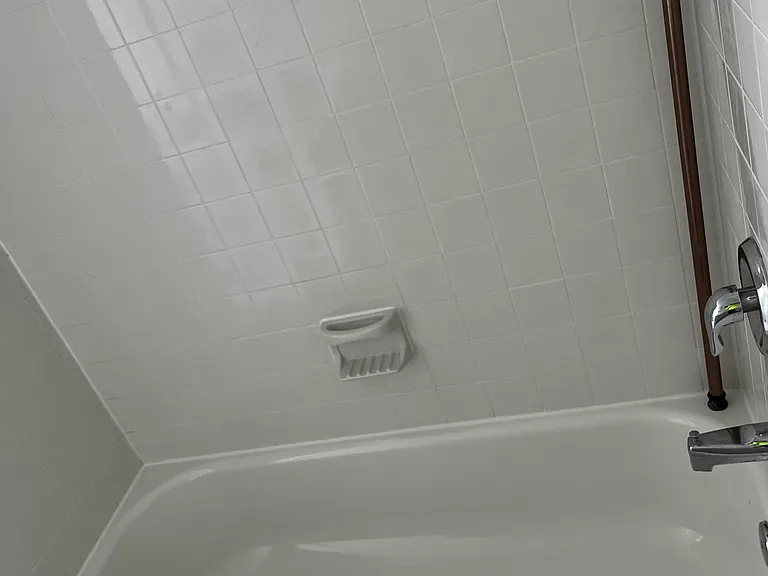4301 Elderon Ave #2 — Photo 11