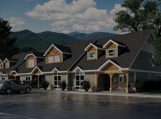 21 Idylwood Dr #2FB1BE1A5, Cullowhee, NC 28723