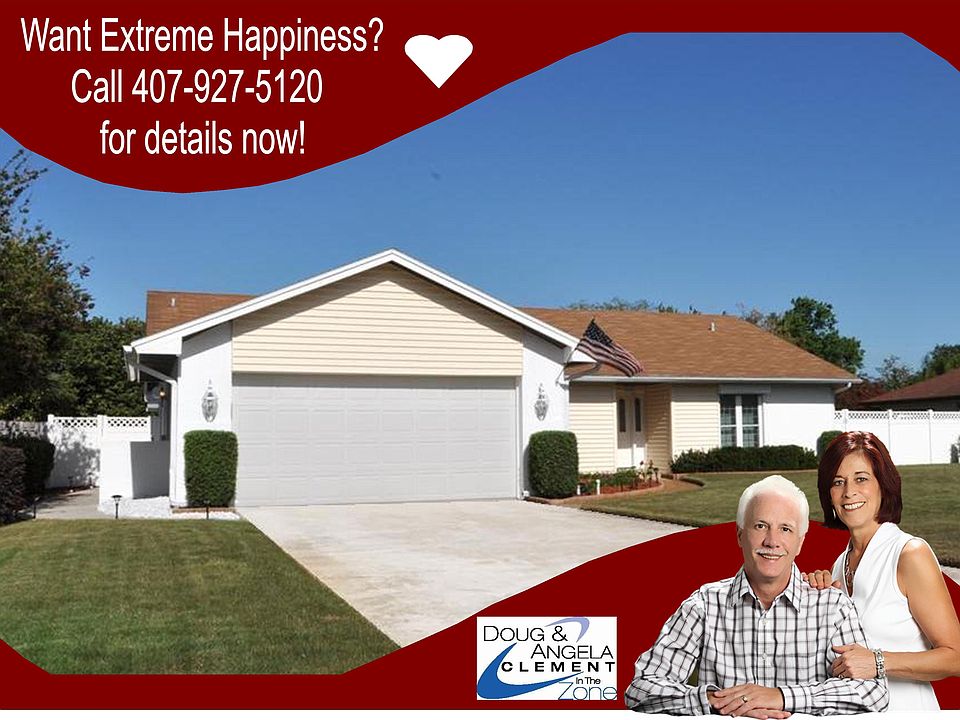 1st image of 621 Mendoza Dr