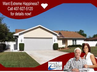 621 Mendoza Dr, Orlando, FL 32825