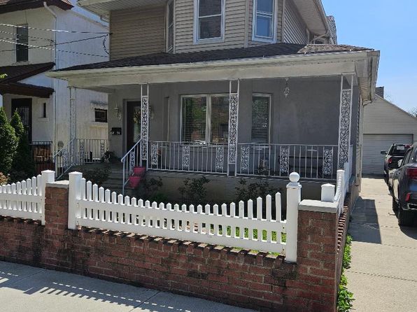 8424 85th Road, Woodhaven, NY 11421