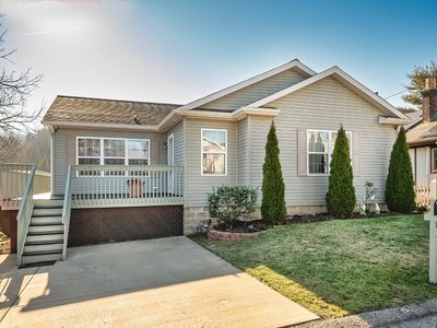 18 Crest Dr, Indianola, PA, 15051