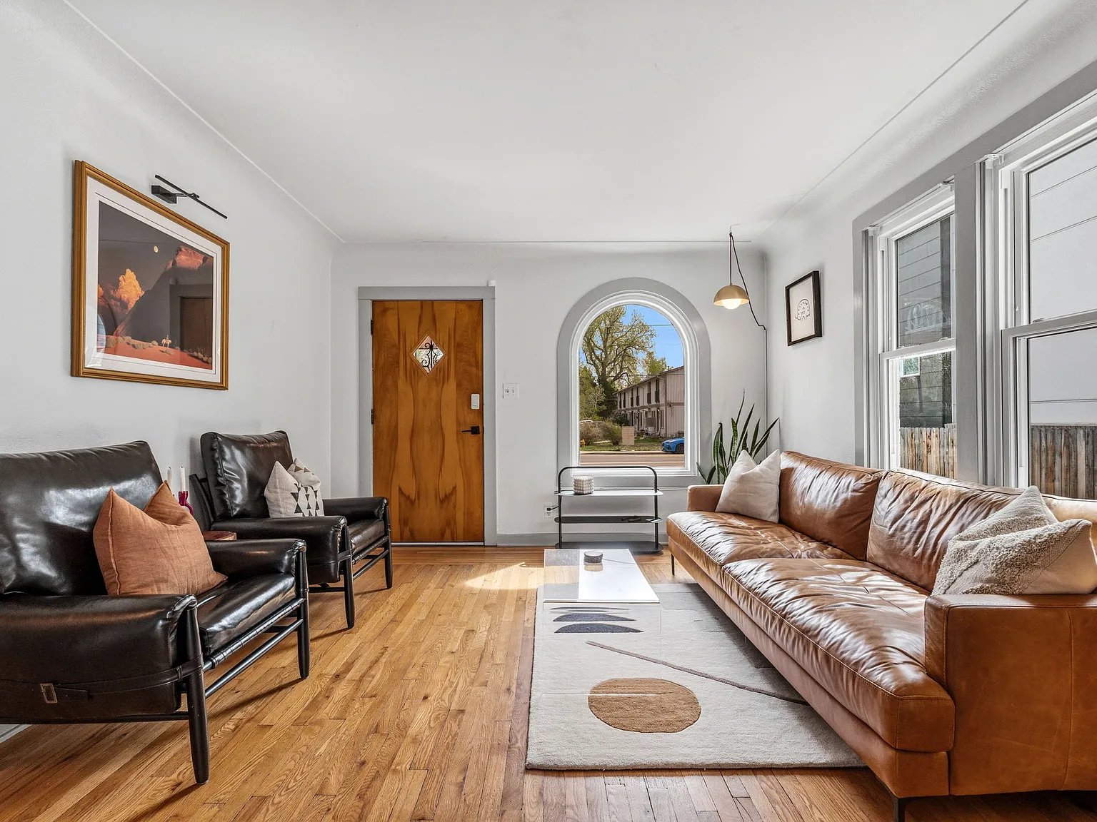 2 bed, 1680 sqft, $2,500 — Photo 4