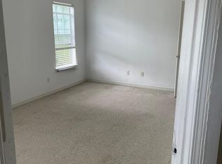 1211 Smithfield Rd E, Mobile, AL 36695