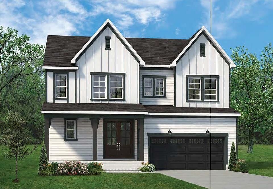 1st image of 3823 Keohane Dr