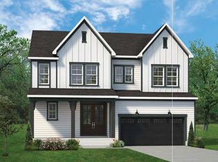 3823 Keohane Dr, Durham, NC 27705