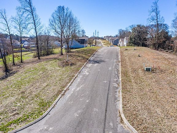 5th image of 75 Battle Bluff Dr Lot 75