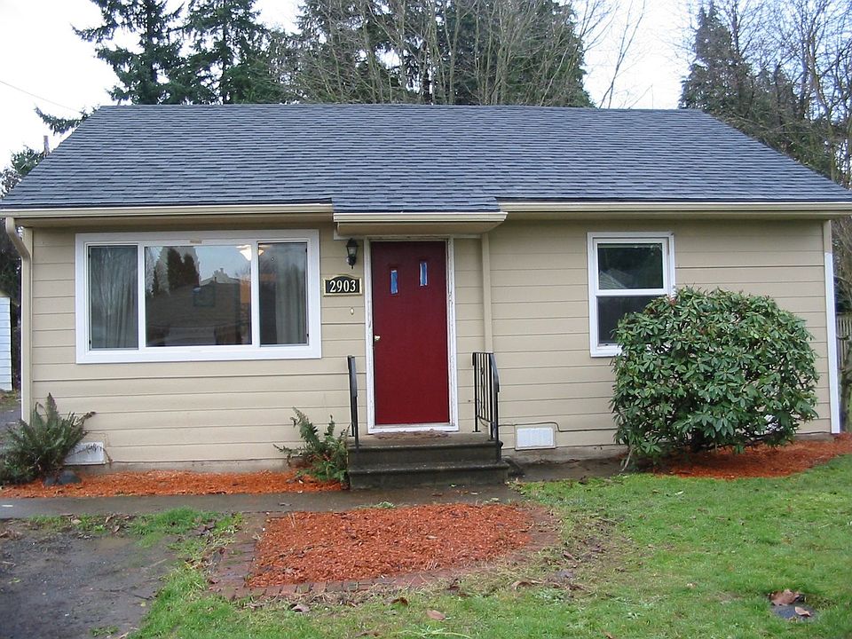 1st image of 2903 Van Allman Ave