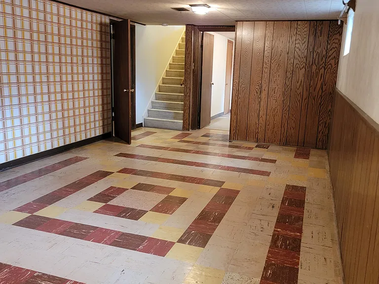 840 Faith Ct — Photo 20