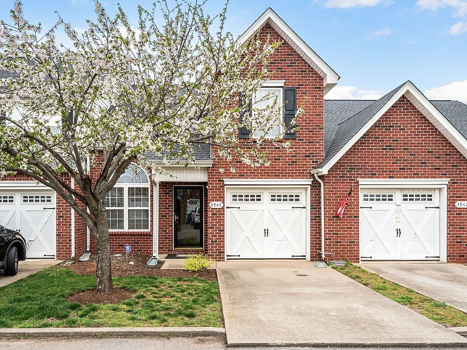 1st image of 4944 Laura Jeanne Blvd