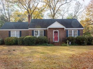 12 Henderson St, Sumter, SC 29150