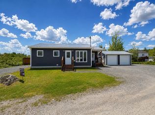 319 Jr Smallwood Blvd, Gambo, NL A0G1T0