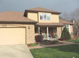 13200 Starwood Ln, Dewitt, MI 48820
