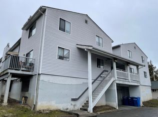 1900 Alabama St, Bellingham, WA 98229