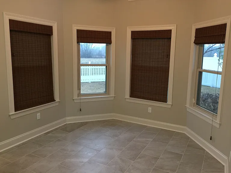 115 Pathway Ln — Photo 15