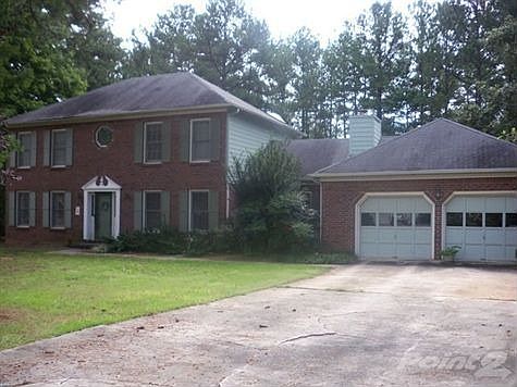 FRONT VIEW 2