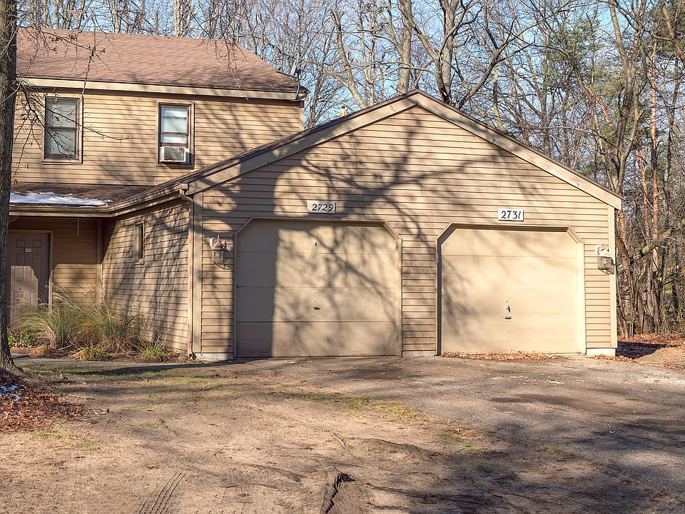 1st image of 2729 Kragspough Ct