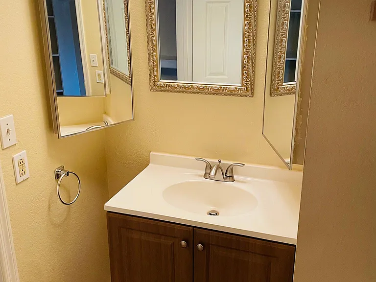 1645 W Baseline Rd #2194 — Photo 15