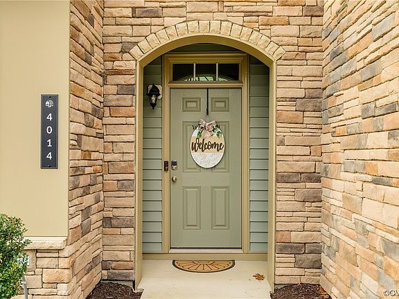 4th image of 4014 Rivermere Lane Gln