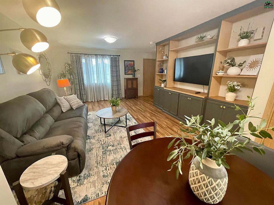 1st image of 1046 Dogwood St APT 10