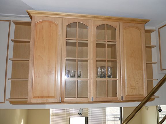 4th image of 175 Zoe St APT 6M