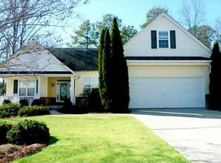 770 Sylvania Trl SE, Mableton, GA 30126