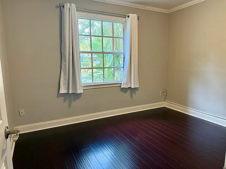 4118 W Palmira Ave — Photo 27