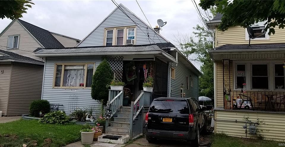 1st image of 643 Norfolk Ave