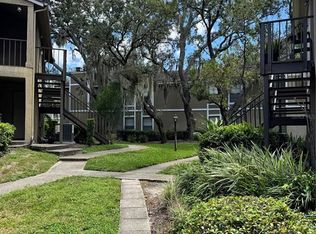 14319 Hanging Moss Cir APT 101, Tampa, FL 33613