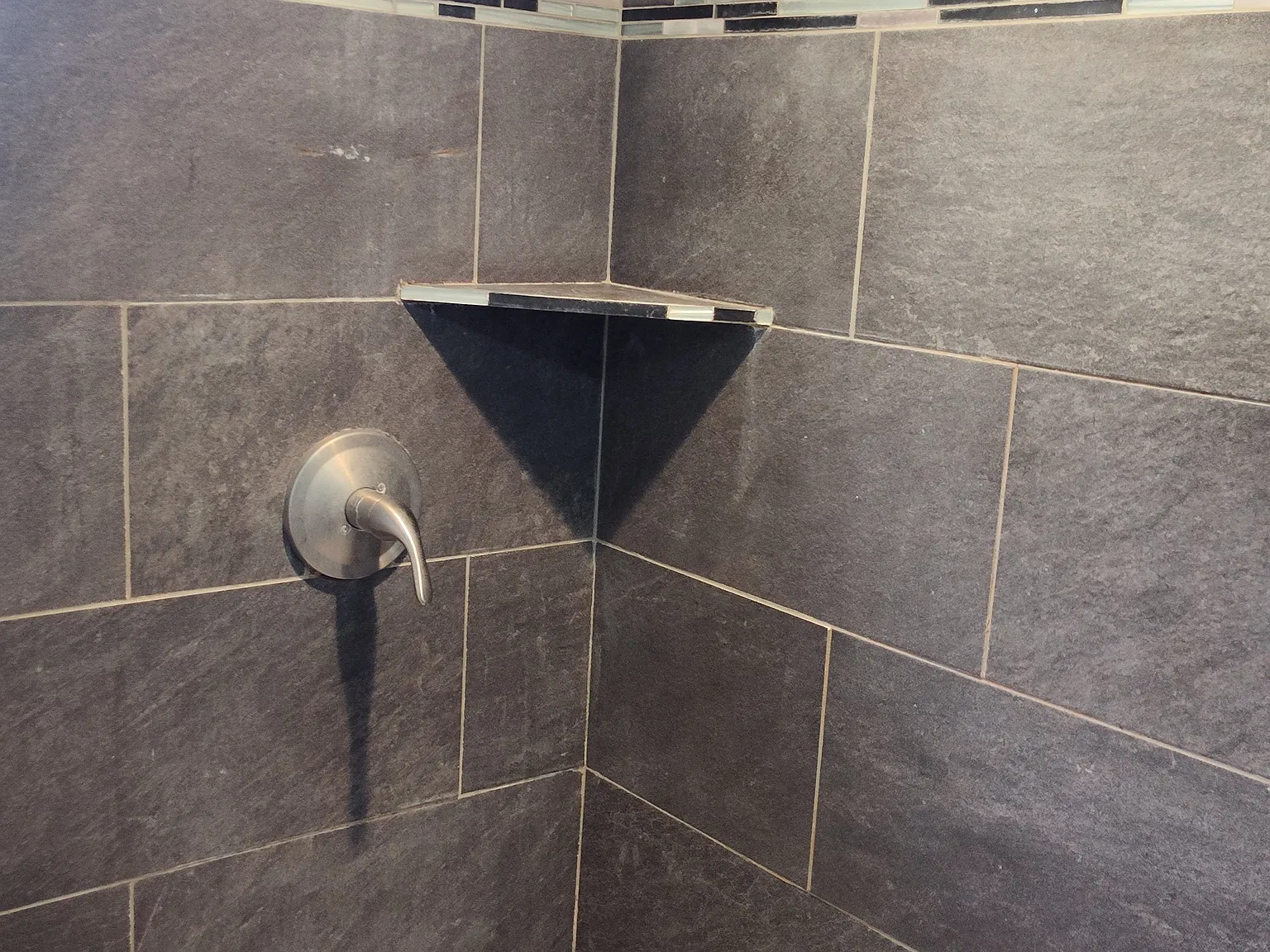 1 bed, 600 sqft, $900 — Photo 3