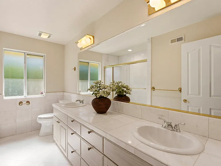 7175 Cahen Dr — Photo 22