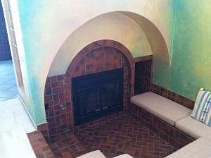 4th image of 9627 Village Green Dr NE
