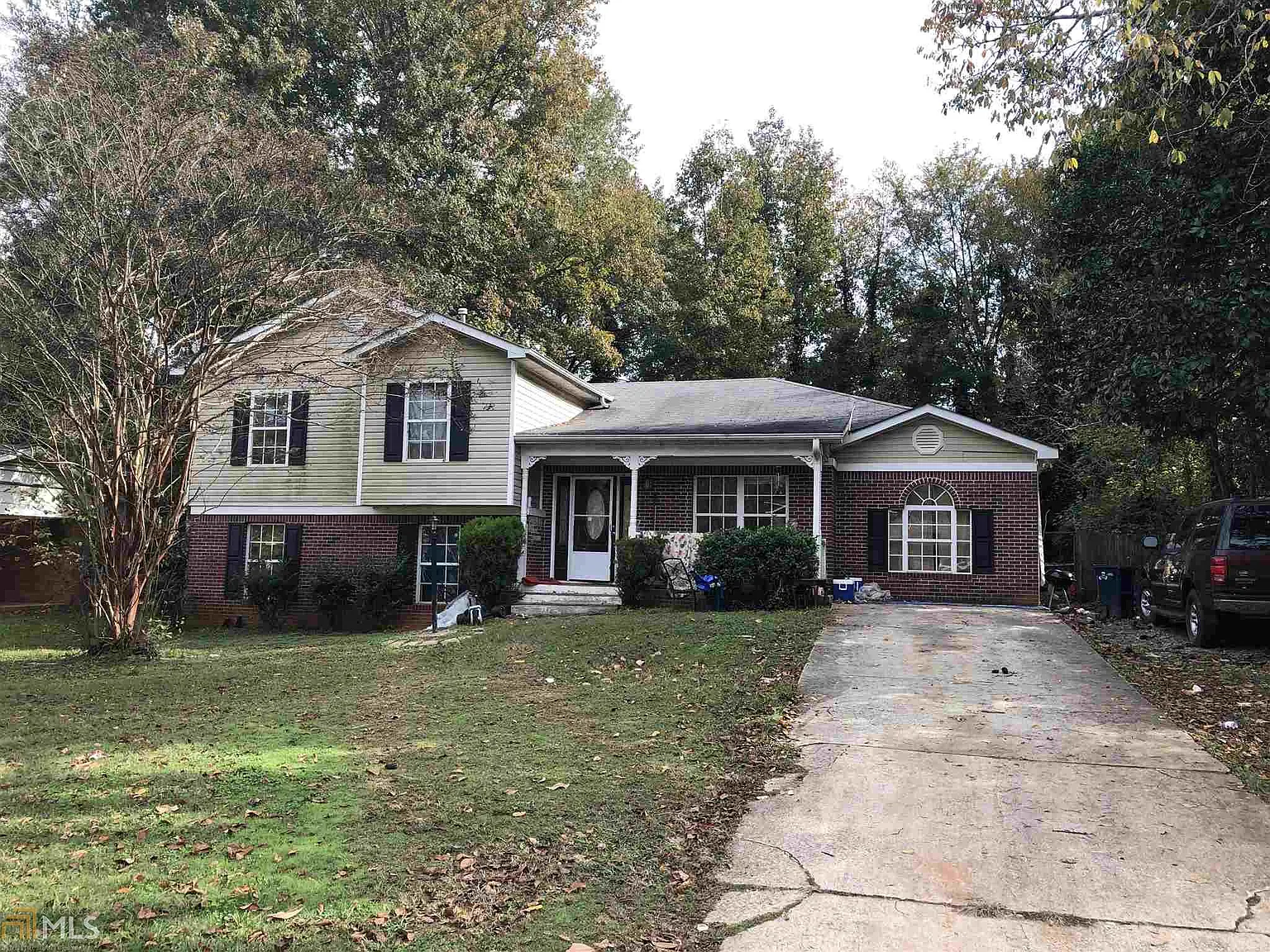 1714 Hallmark Dr photo 1