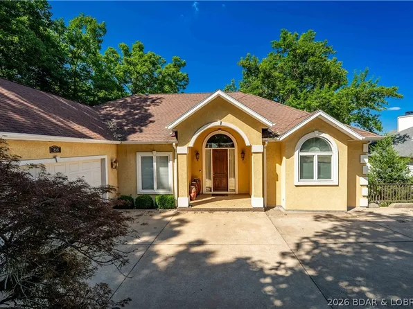 858 Via Del Lago Dr, Sunrise Beach, MO 65079