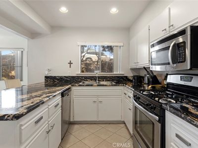 1316 Brentwood Cir UNIT A, Corona, CA, 92882