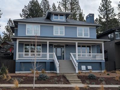 2992 NW Polarstar Ct #23, Bend, OR, 97703