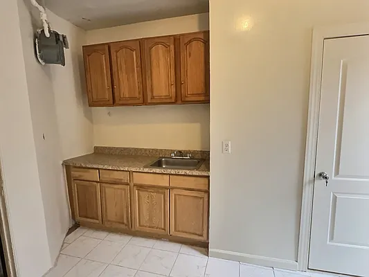 Rented by Daniel Gale Sotheby's International Realty | media 13