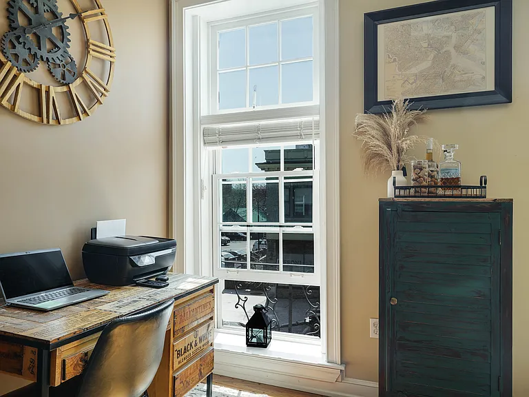 141 Washington St #2 — Photo 11
