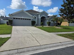 881 Seneca Trl, Saint Cloud, FL 34772
