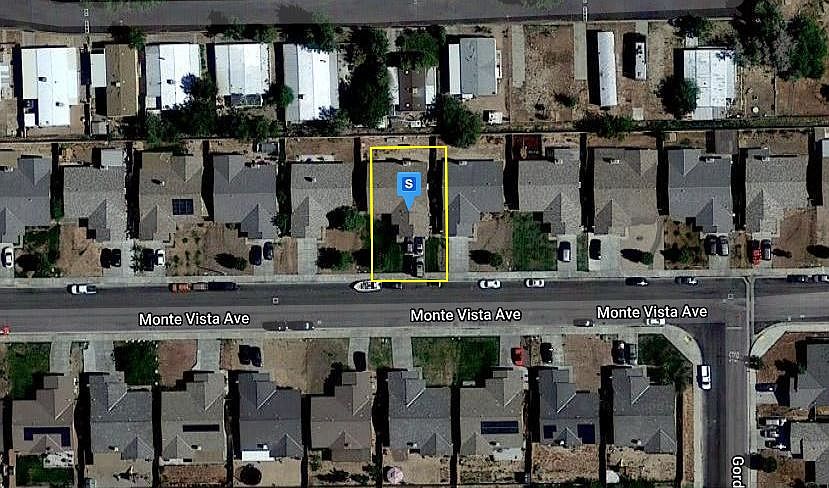 1st image of 1339 Monte Vista Ave