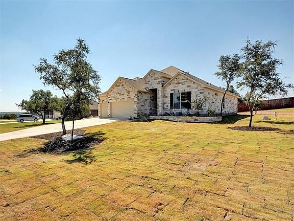 2nd image of 1095 Bearkat Canyon Dr