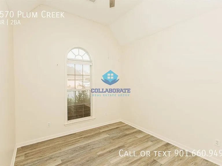 2570 Plum Creek Dr — Photo 15
