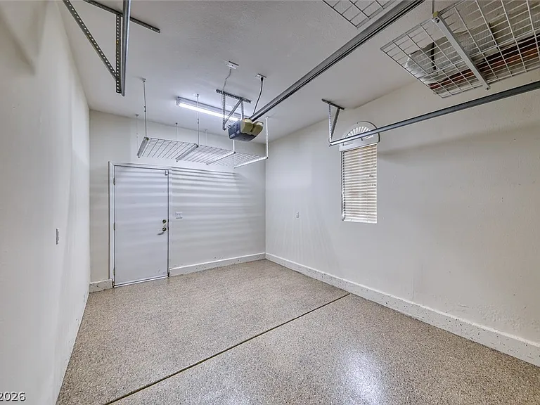 2526 Peaceful Prairie Ct #0 — Photo 45